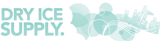 logo_footer